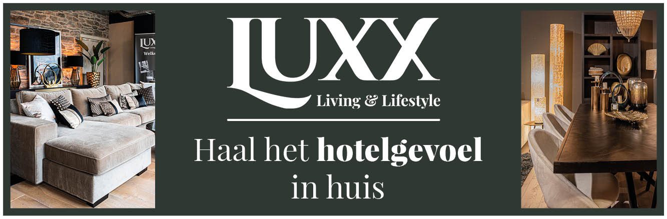 09015 - Luxx Living
